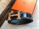 High Quality Replica Hermes Gold Buckle with Calf Belt 38mm (7)_th.jpg